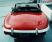 [thumbnail of 1970 Jaguar Xke Convertible 4b.jpg]